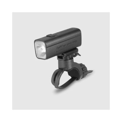 GACIRON KIWI-400 Lumen USB Front Light