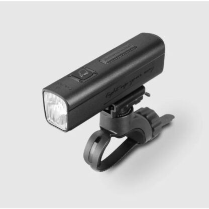 GACIRON KIWI-800 Lumen USB Front Light