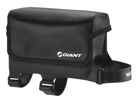GIANT Top Tube Bag WP – LARGE
