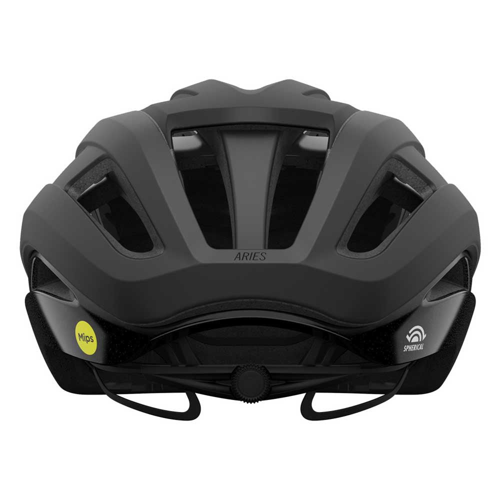 GIRO Aries Spherical Helmet