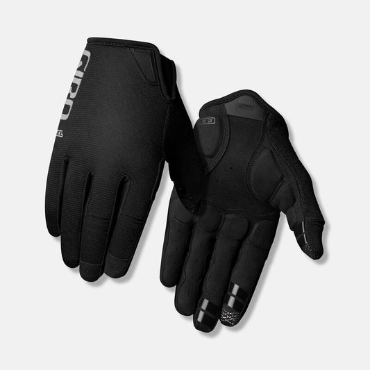 GIRO DND Gel Gloves