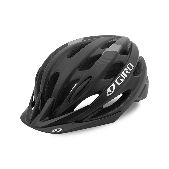 GIRO Revel Helmet