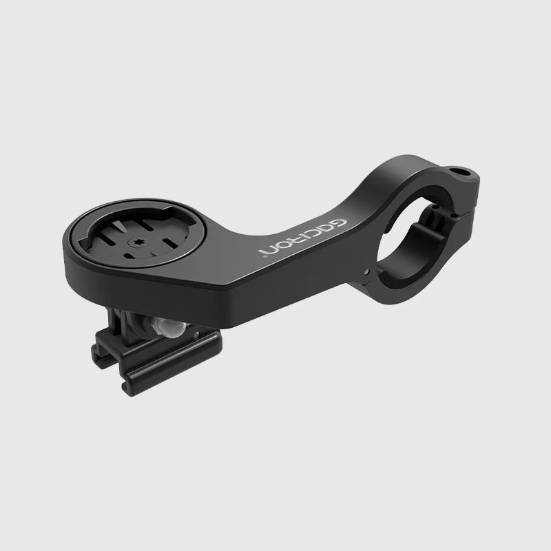 GACIRON Multifunctional Bike Computer Mount