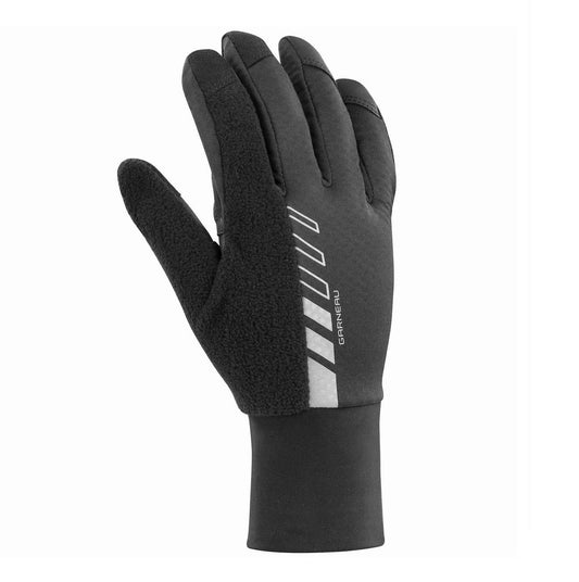 Louis Garneau Biogel Thermo Winter Gloves