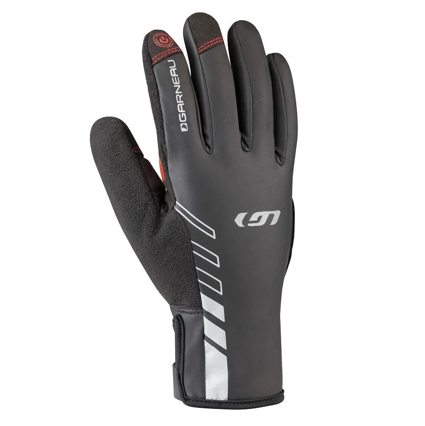 LOUIS GARNEAU Rafale 2 Gloves