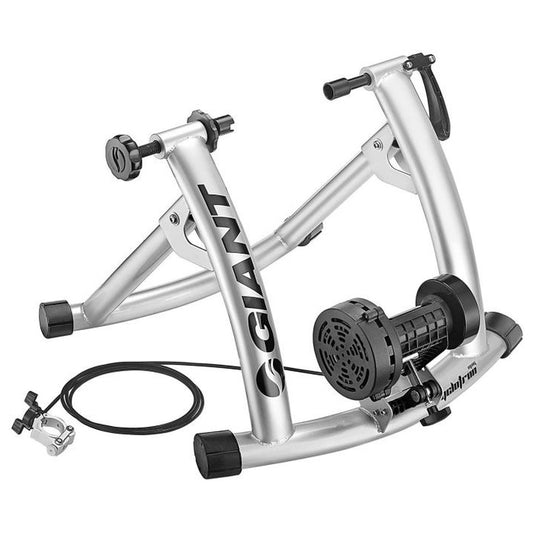 GIANT Cyclotron Mag Turbo Trainer
