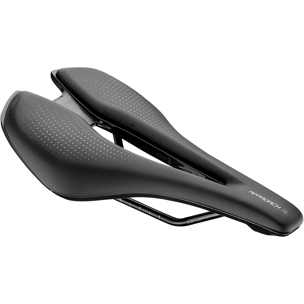 GIANT Approach SL Saddle