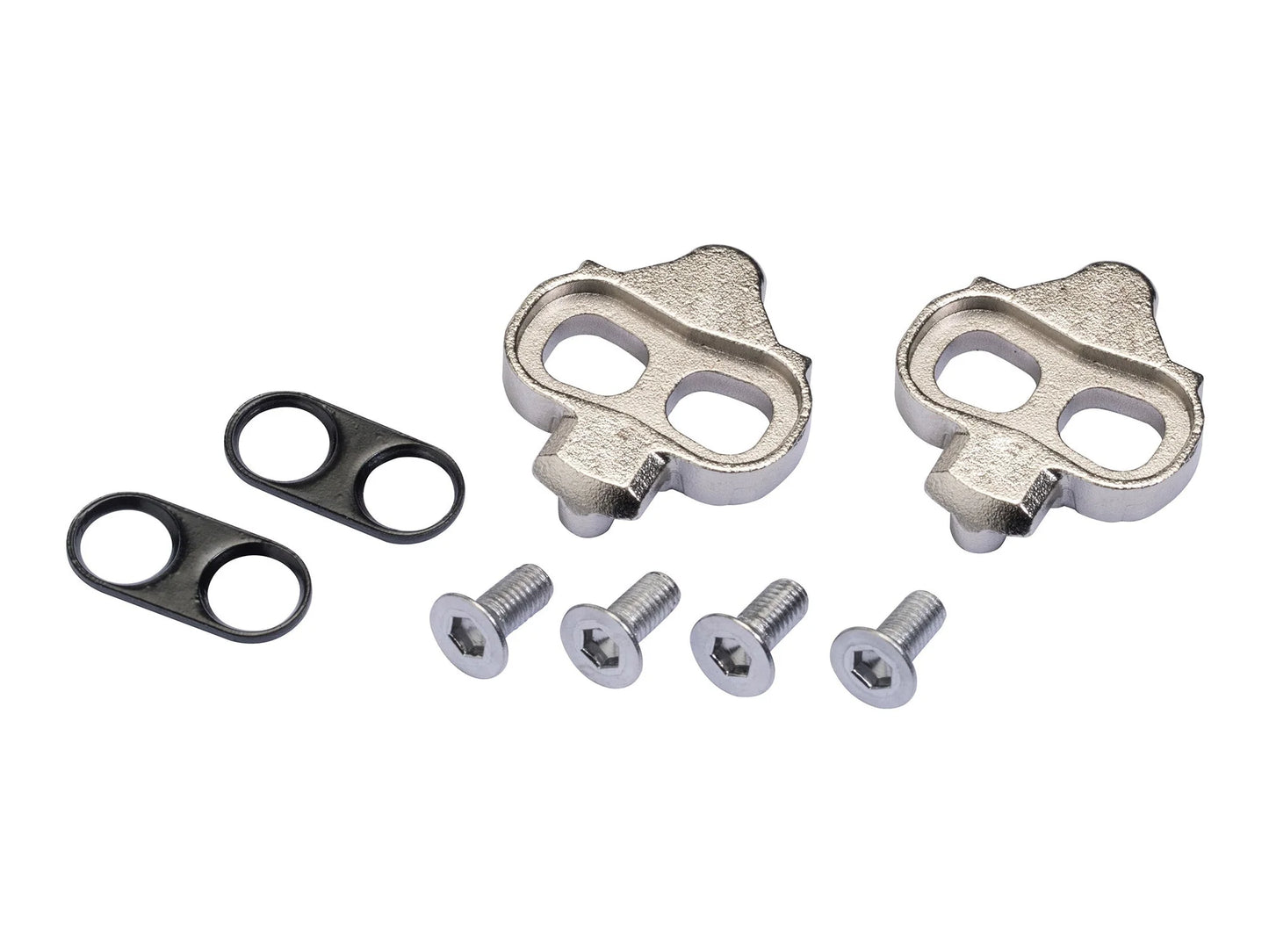 GIANT MTB SPD Cleats