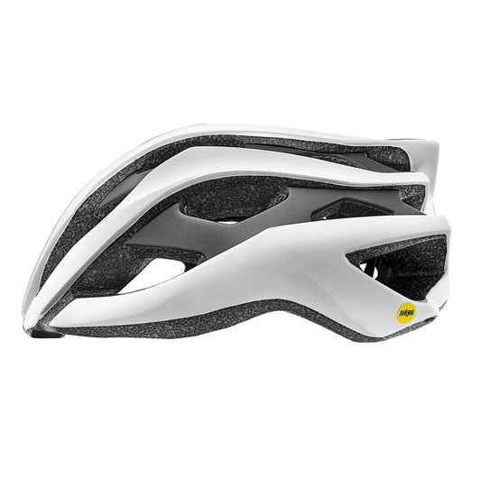 GIANT REV Comp Mips Helmet