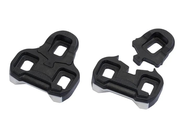 GIANT Road Pedal Cleats