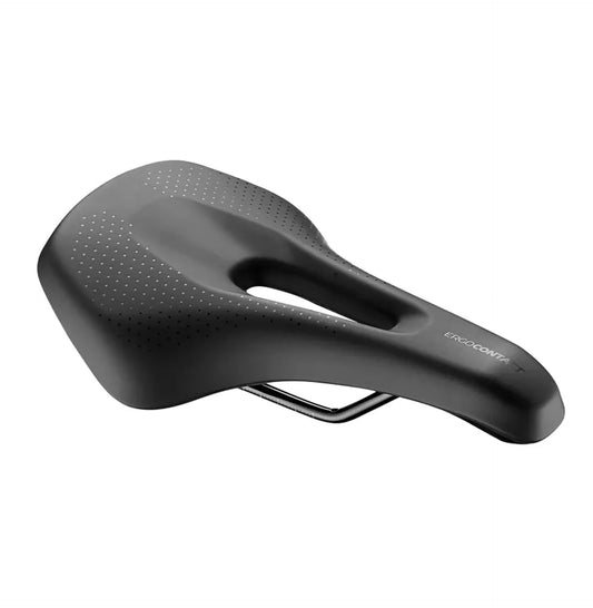 GIANT Ergocontact Saddle