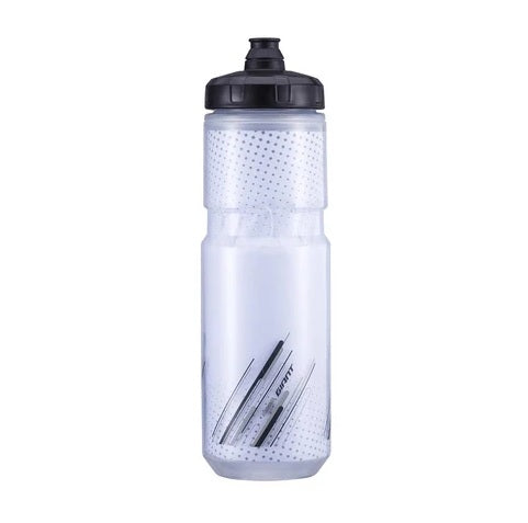 GIANT Evercool Thermo Water Bottle