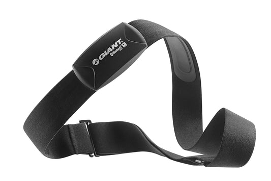 GIANT Digital Heart Rate Belt