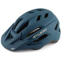 GIRO Fixture Mips II Helmet