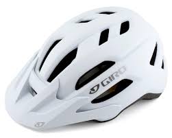 GIRO Fixture Mips II Helmet