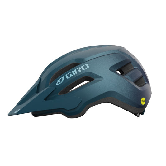 GIRO Fixture II Helmet