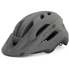 GIRO Fixture Mips II Helmet