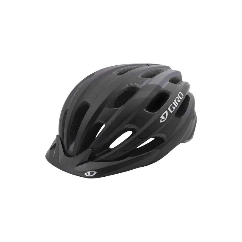 GIRO Register XL Helmet