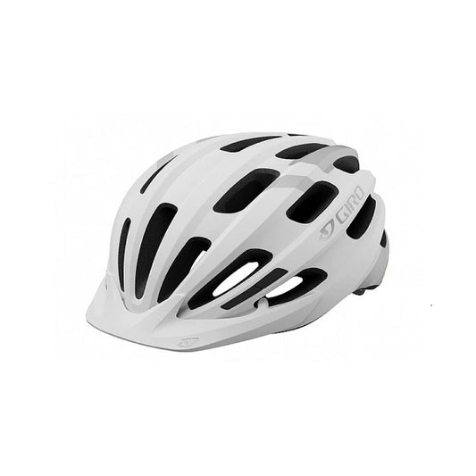 GIRO Register XL Helmet