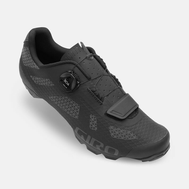 Giro Rincon MTB Shoes