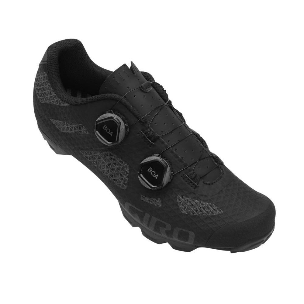 GIRO Sector MTB Shoes