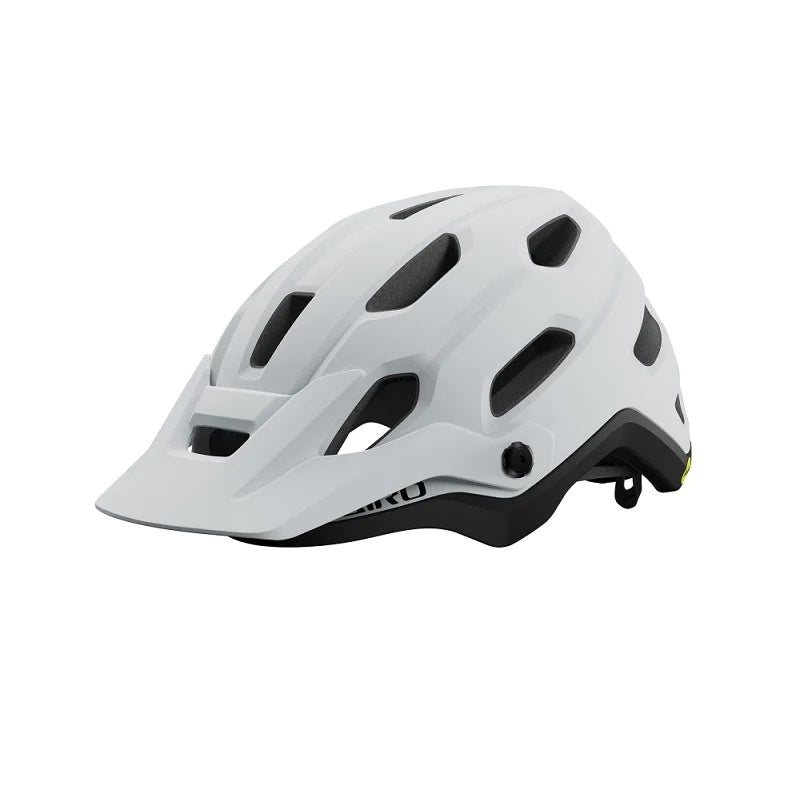 GIRO Source Mips Helmet - L