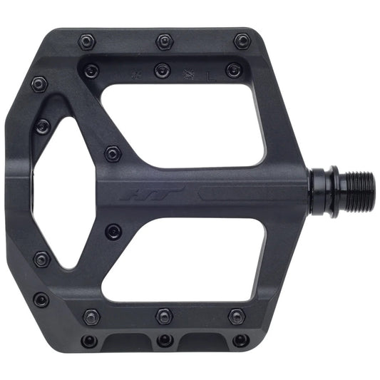 HT PA32A Flat Pedals