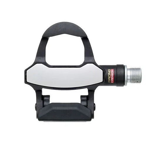 HT PK02 Road Carbon Pedals