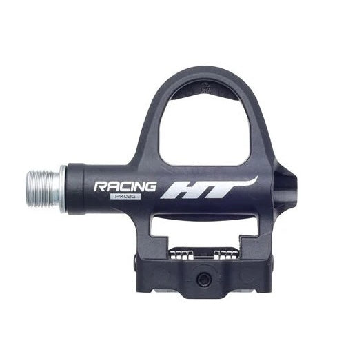 HT PK02G Road Pedals