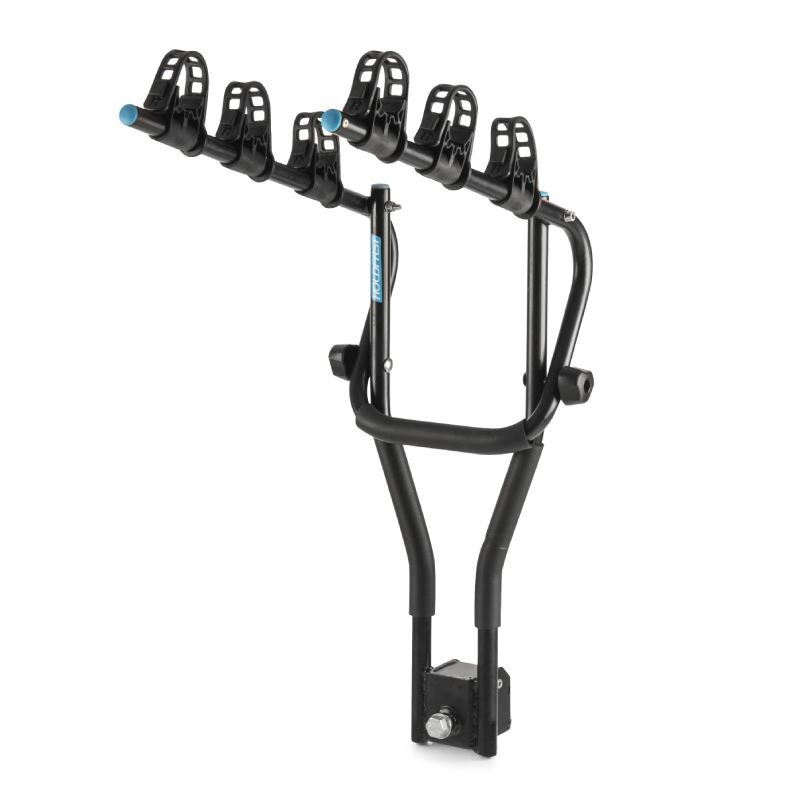 HOLDFAST 3 Bike Hanging Rack