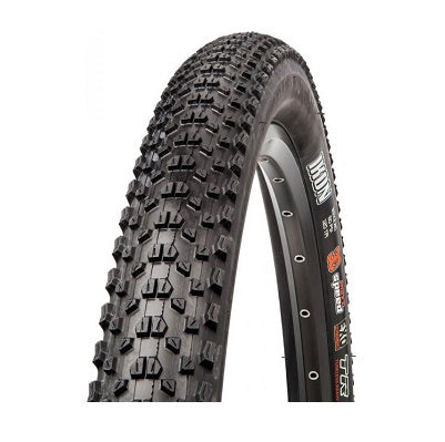 MAXXIS Ikon 29 x 2.35 MTB Tyre