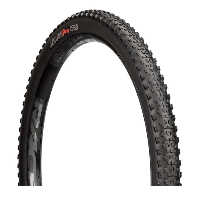 KENDA Rush Pro 29 2.20 SC TR Tyre