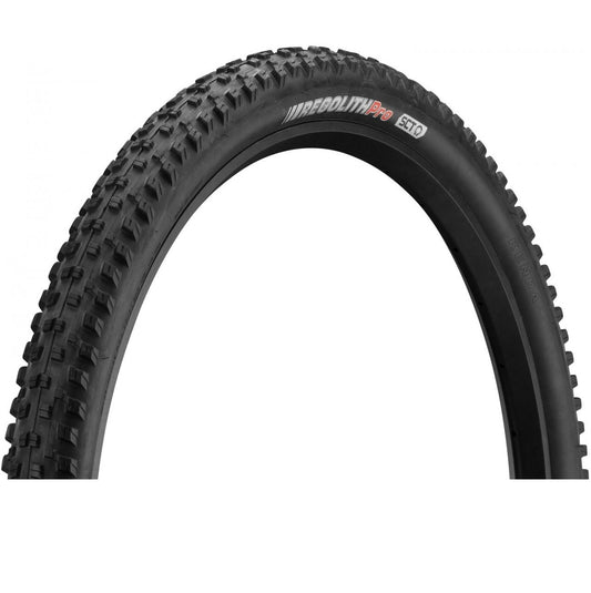 KENDA Regolith Pro 29 x 2.40 TR Tyre