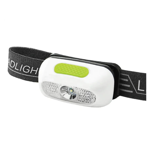 LEGION Rooivalk 80 Light