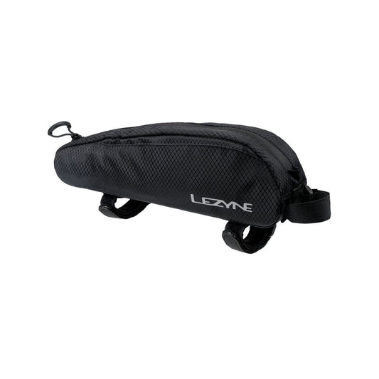 LEZYNE Aero Energy Caddy Top Tube Bag