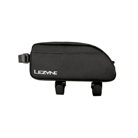 LEZYNE Energy CADDY XL
