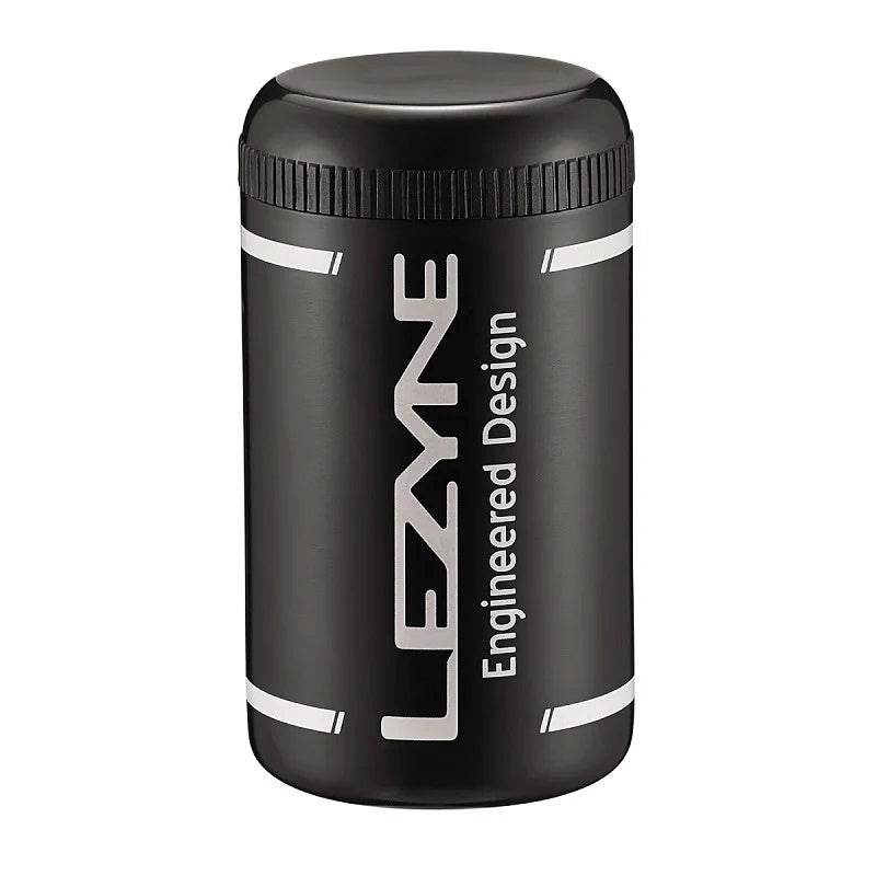LEZYNE Flow Caddy