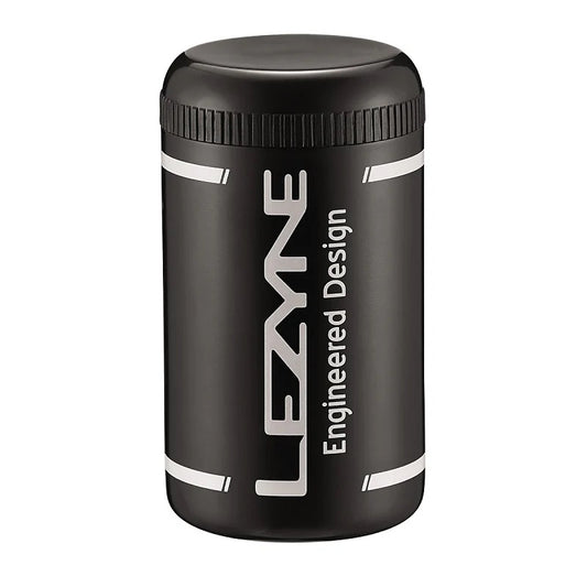 LEZYNE Flow Caddy