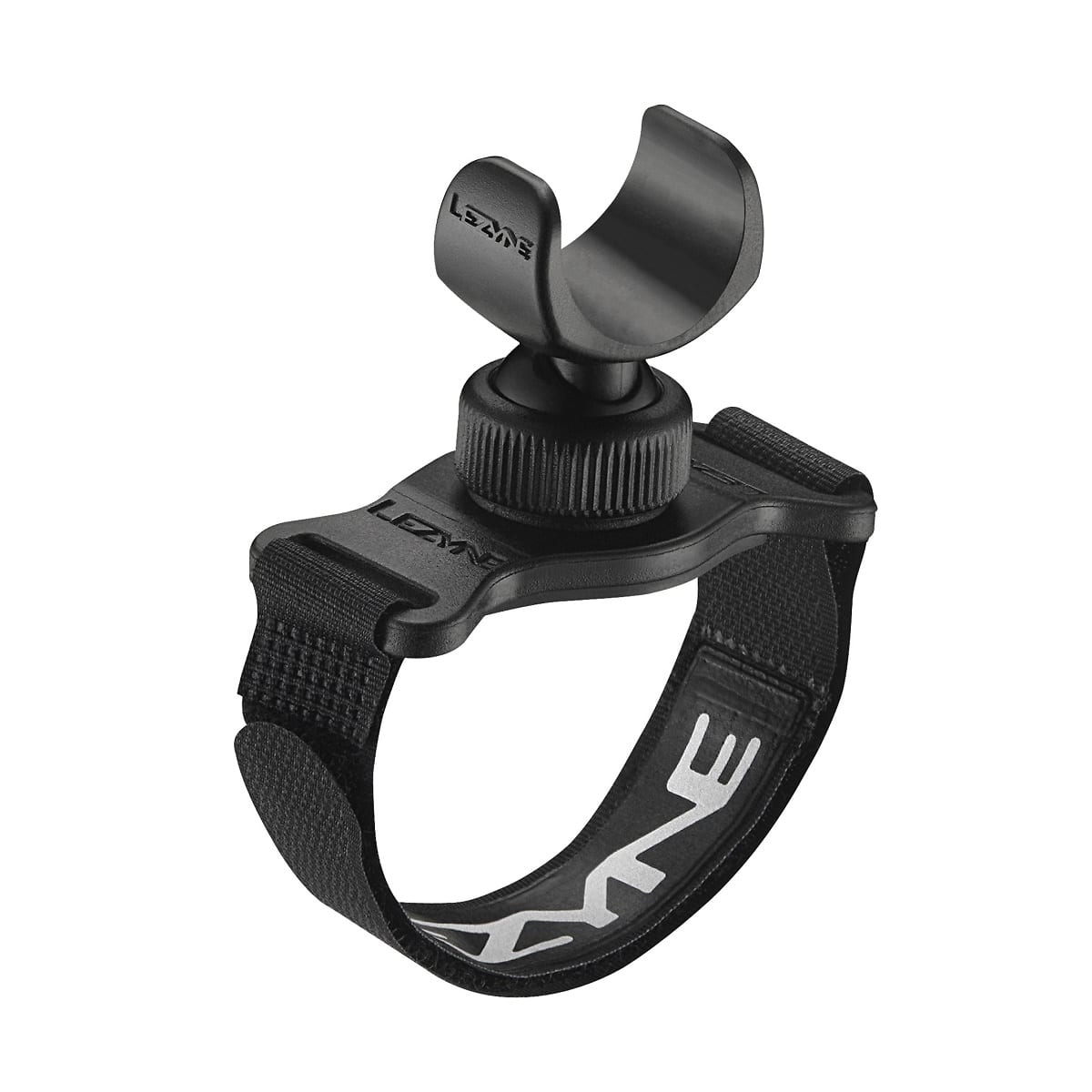 LEZYNE MICRO/MACRO HELMET MOUNT