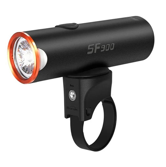 MAGICSHINE SF 900 Front Light