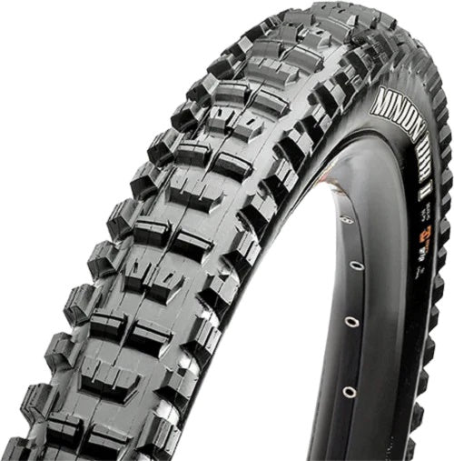 MAXXIS Minion DHR II 29 x 2.40 WT Tyre
