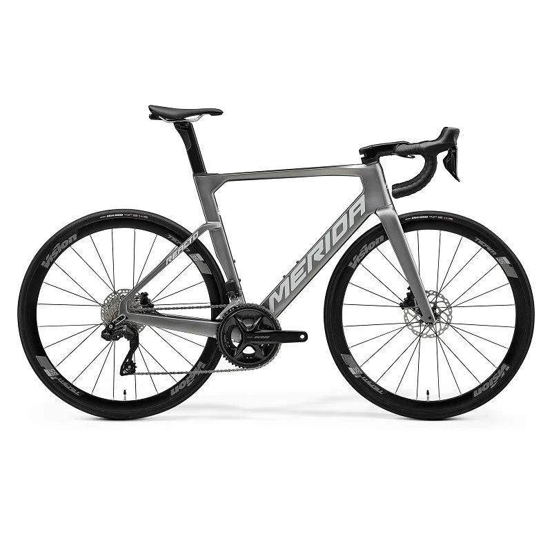 MERIDA Reacto 5000 Disc (2025)
