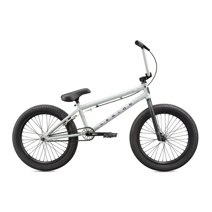 MONGOOSE Legion L100 (2022)