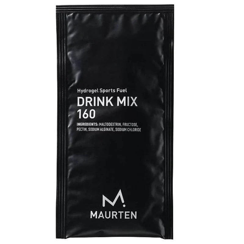 MAURTEN Drink Mix 160 - (40g)