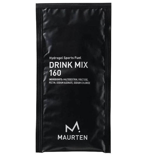 Maurten  Drink Mix 160 - (40g)