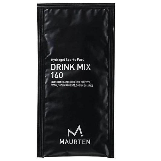 MAURTEN Drink Mix 160 - (40g)
