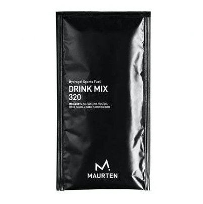 Maurten  Drink Mix 320 - (80g)
