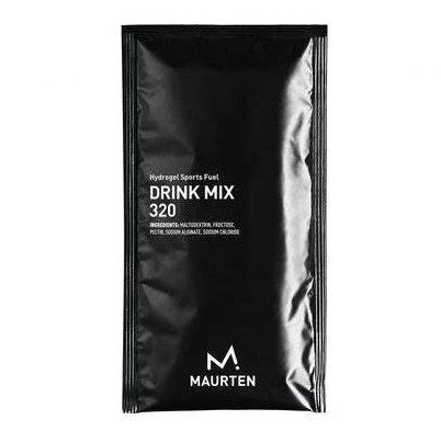 MAURTEN Drink Mix 320 - (80g)