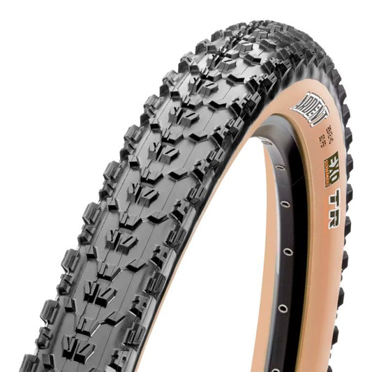 MAXXIS Ardent 29 x 2.4 EXO MTB Tyre  - Tanwall