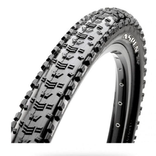 MAXXIS Aspen 29 x 2.4WT MTB Tyre